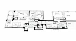 The Riverine By The Park (D12), Apartment #486070091